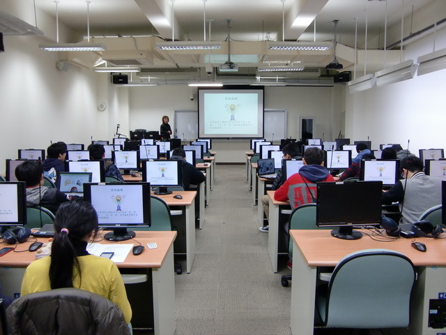 104-03-06 資訊素養與資訊倫理_醫學系一3