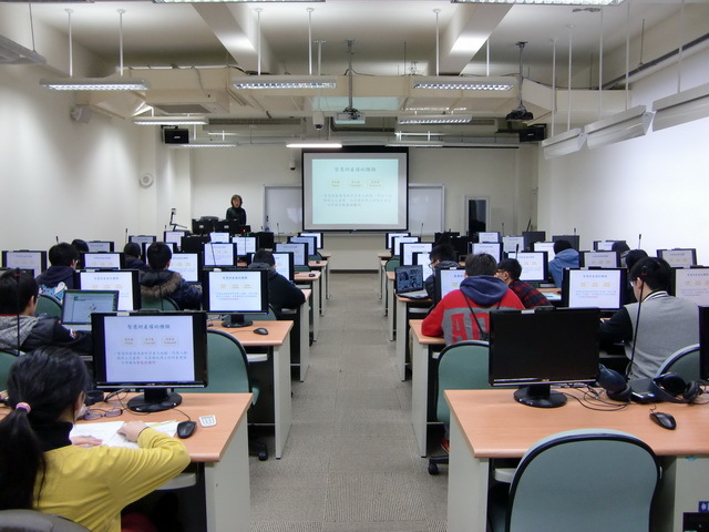 104-03-06 資訊素養與資訊倫理_醫學系一5