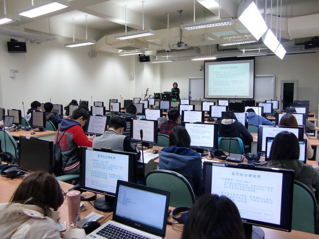 104-03-06 資訊素養與資訊倫理_醫學系一7