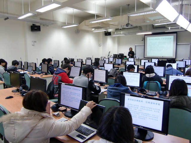 104-03-06 資訊素養與資訊倫理_醫學系一9