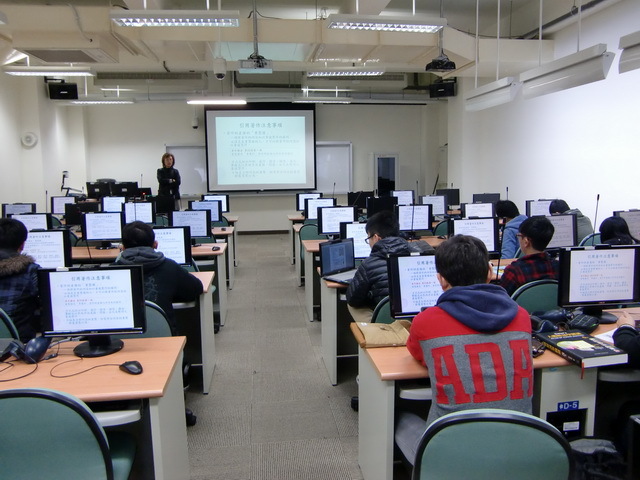 104-03-06 資訊素養與資訊倫理_醫學系一11