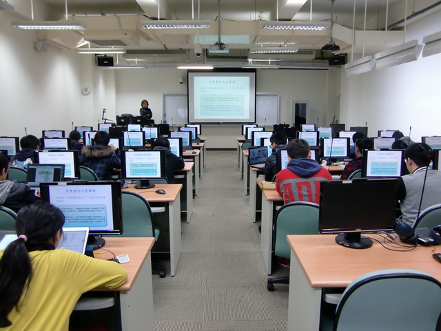 104-03-06 資訊素養與資訊倫理_醫學系一12