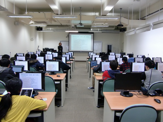 104-03-06 資訊素養與資訊倫理_醫學系一14