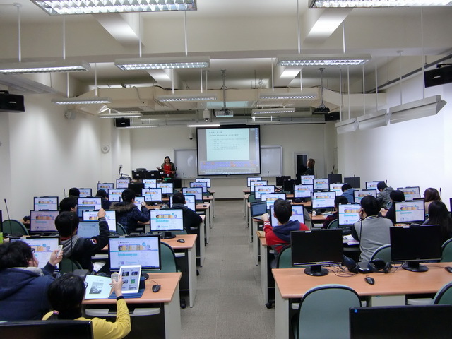 104-03-06 資訊素養與資訊倫理_醫學系一15