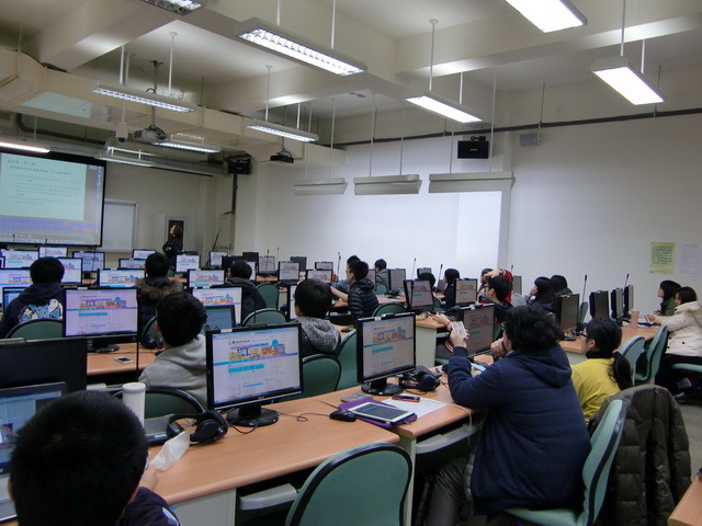 104-03-06 資訊素養與資訊倫理_醫學系一16