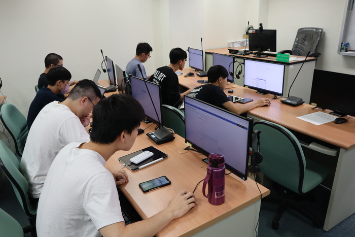 醫學系三年級_Health Library 4