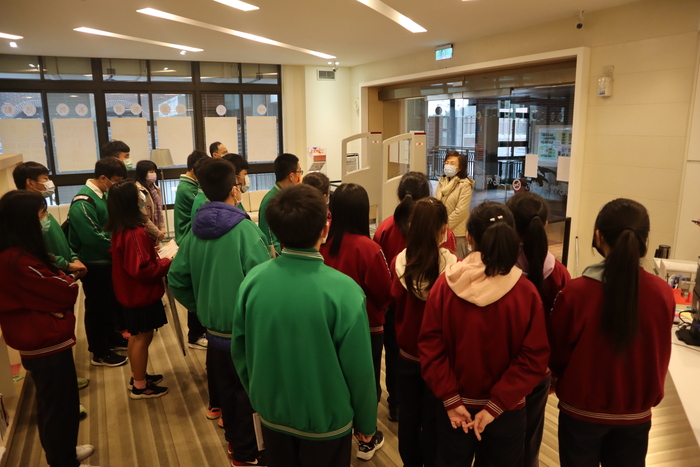 三芝國中參訪(另開新視窗/jpg檔)圖片