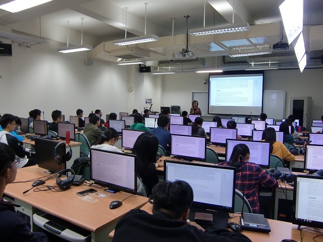 107-10-12 EndNote、Medline complete_醫學一 2