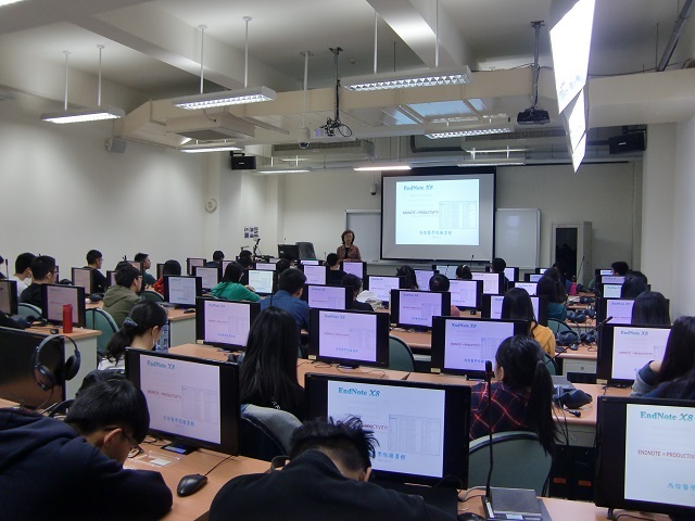 107-10-12 EndNote、Medline complete_醫學一 3