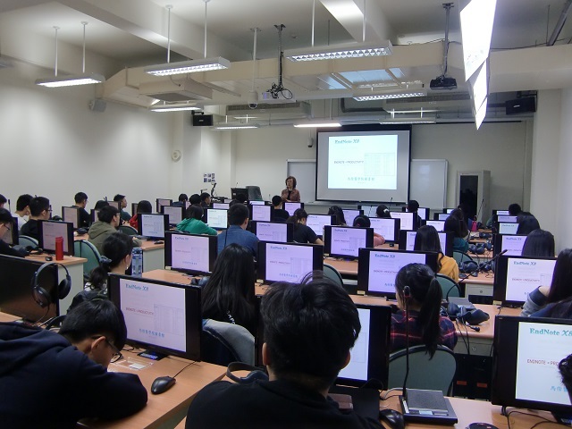 107-10-12 EndNote、Medline complete_醫學一 5
