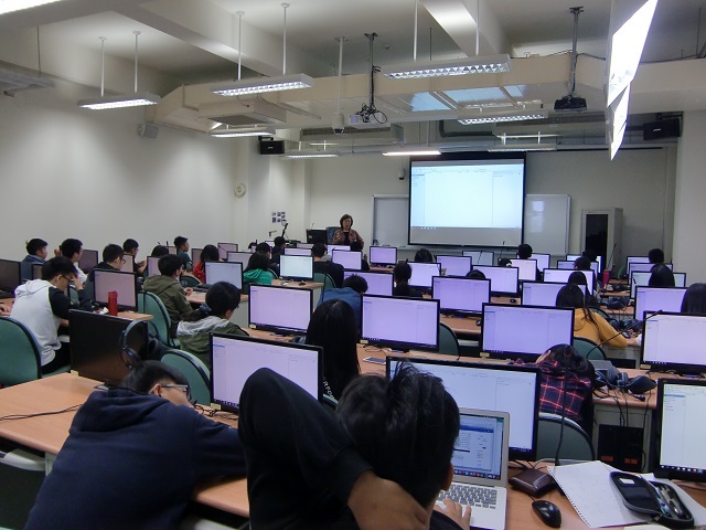 107-10-12 EndNote、Medline complete_醫學一 7