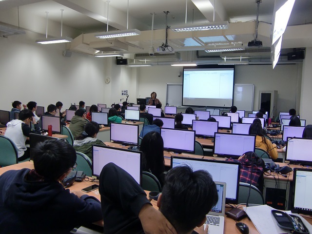 107-10-12 EndNote、Medline complete_醫學一 8