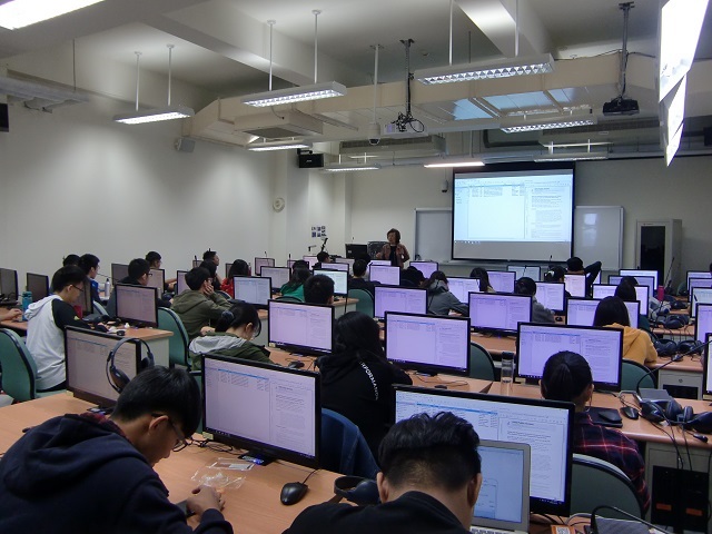107-10-12 EndNote、Medline complete_醫學一 9