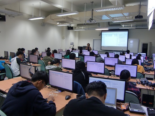 107-10-12 EndNote、Medline complete_醫學一 10