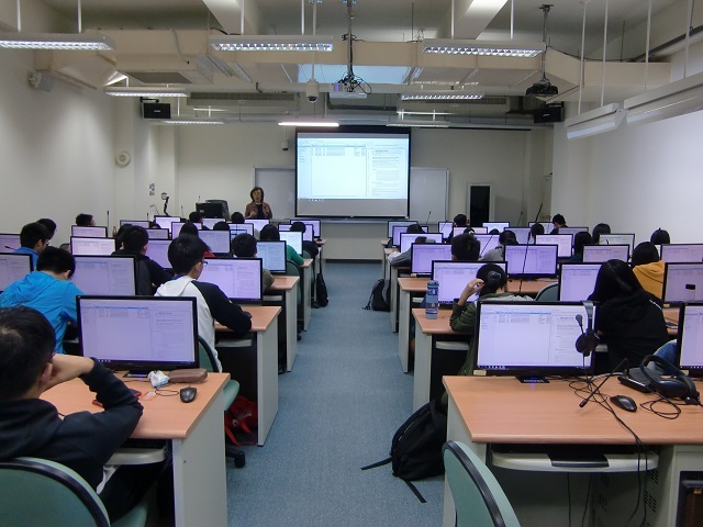 107-10-12 EndNote、Medline complete_醫學一 11