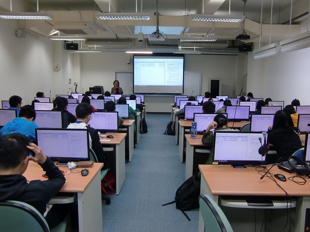107-10-12 EndNote、Medline complete_醫學一 12