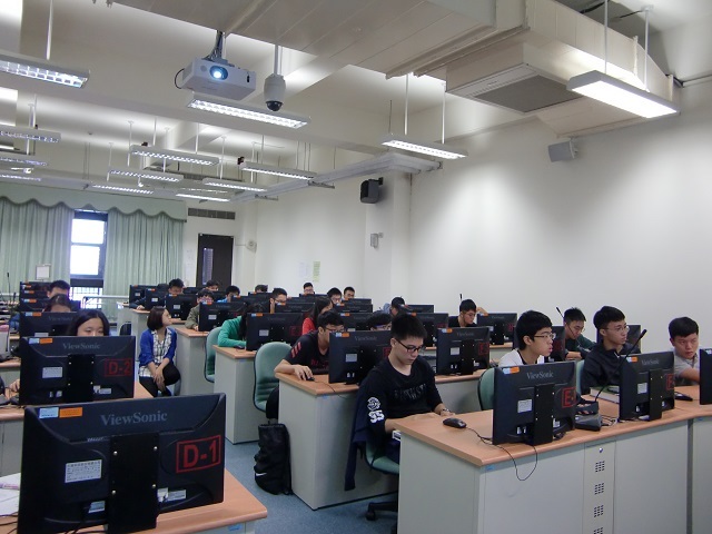 107-10-12 EndNote、Medline complete_醫學一 13