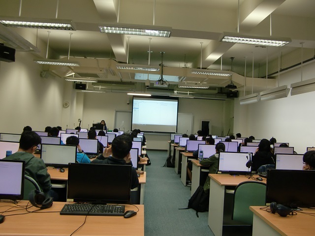 107-10-12 EndNote、Medline complete_醫學一 14
