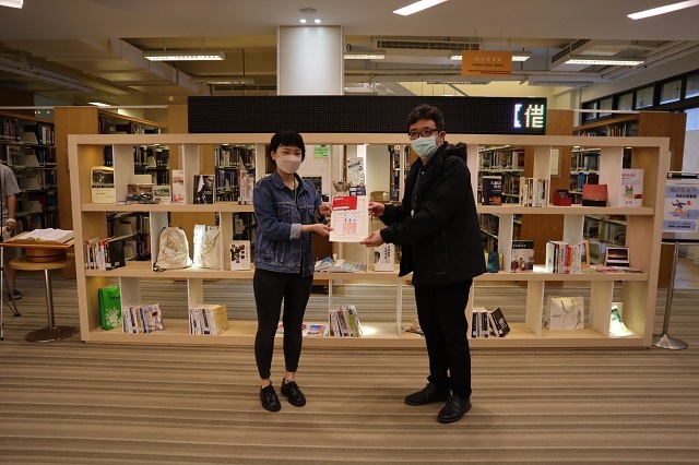 2022世界書香日頒獎 1(另開新視窗/jpg檔)圖片
