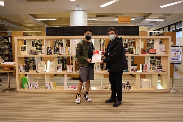 2022世界書香日頒獎 2(另開新視窗/jpg檔)圖片