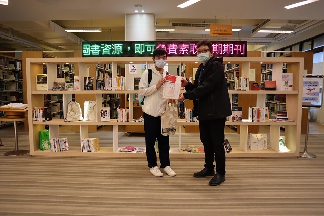 2022世界書香日頒獎 3(另開新視窗/jpg檔)圖片