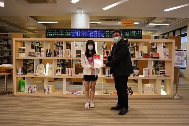 2022世界書香日頒獎 7(另開新視窗/jpg檔)圖片