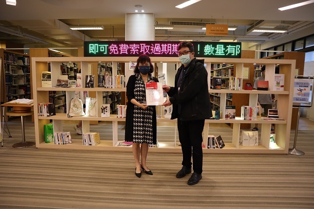 2022世界書香日頒獎 10(另開新視窗/jpg檔)圖片