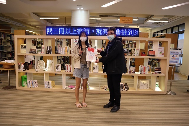 2022世界書香日頒獎 11(另開新視窗/jpg檔)圖片