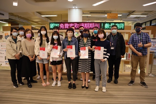 2022世界書香日頒獎 12(另開新視窗/jpg檔)圖片