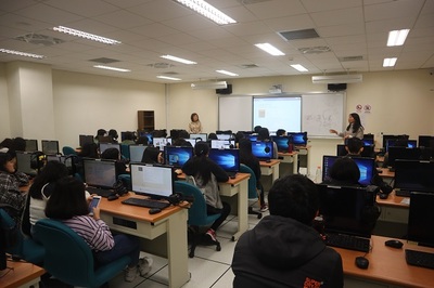 108-03-08 NursingConnect Skill資料庫_護理二