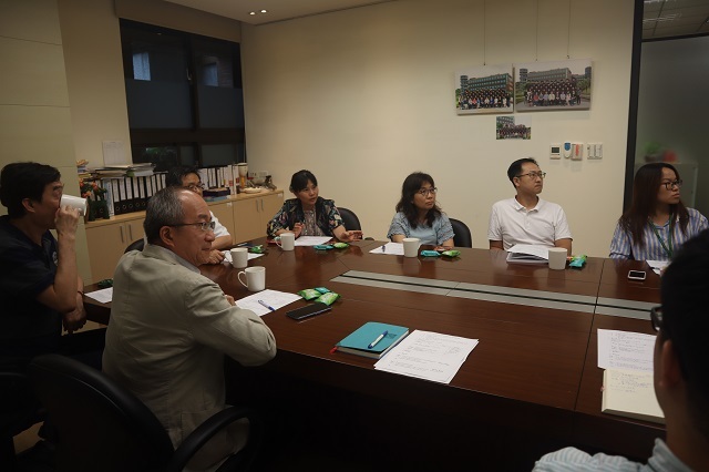 107學年度 第三次圖書諮詢委員會 6(另開新視窗/jpg檔)圖片