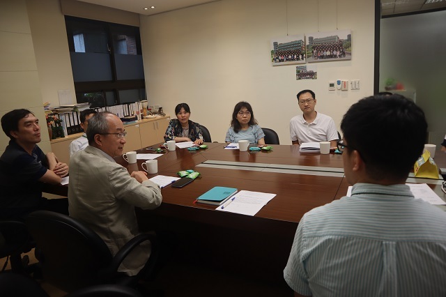 107學年度 第三次圖書諮詢委員會 12(另開新視窗/jpg檔)圖片