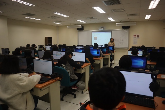 108-03-08 NursingConnect Skill資料庫_護理二 1(另開新視窗/jpg檔)圖片