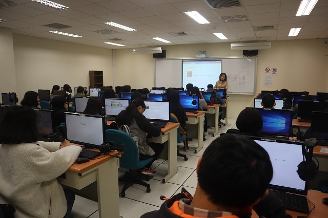 108-03-08 NursingConnect Skill資料庫_護理二 2(另開新視窗/jpg檔)圖片