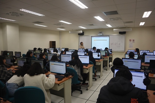 108-03-08 NursingConnect Skill資料庫_護理二 3(另開新視窗/jpg檔)圖片