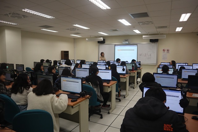 108-03-08 NursingConnect Skill資料庫_護理二 4(另開新視窗/jpg檔)圖片