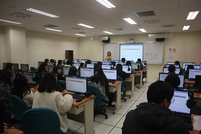 108-03-08 NursingConnect Skill資料庫_護理二 5(另開新視窗/jpg檔)圖片