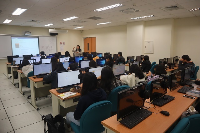 108-03-08 NursingConnect Skill資料庫_護理二 6(另開新視窗/jpg檔)圖片