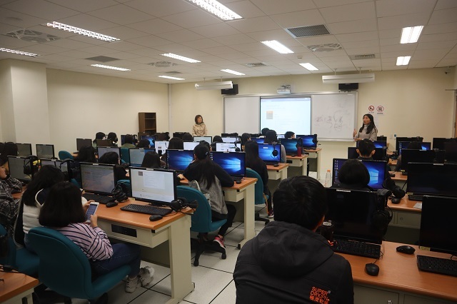 108-03-08 NursingConnect Skill資料庫_護理二 7(另開新視窗/jpg檔)圖片
