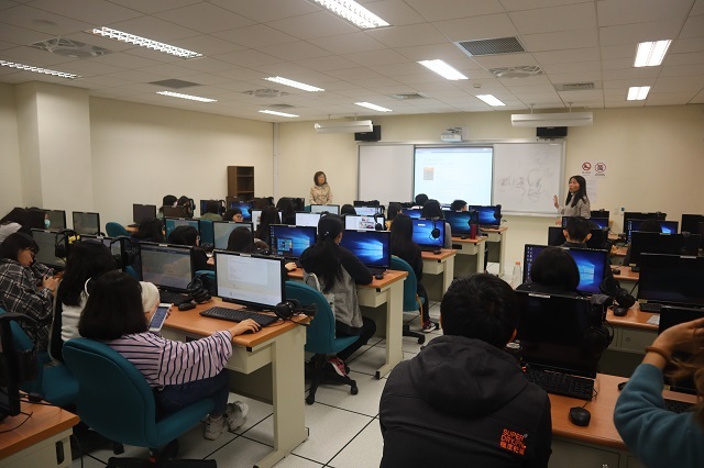 108-03-08 NursingConnect Skill資料庫_護理二 10(另開新視窗/jpg檔)圖片