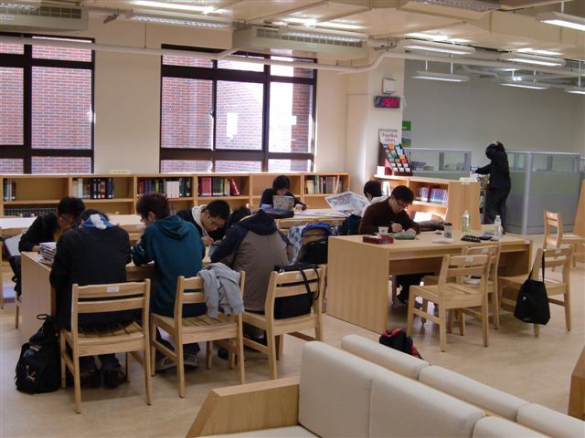 98學年上學期(另開新視窗/jpg檔)圖片