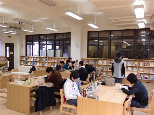 98學年上學期(另開新視窗/jpg檔)圖片