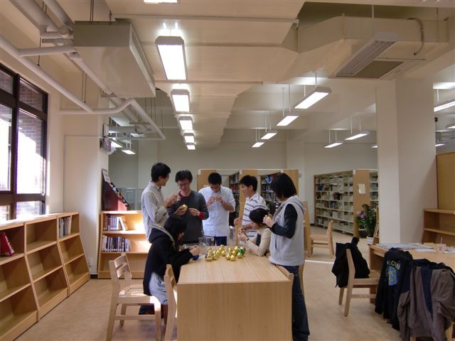 98學年上學期(另開新視窗/jpg檔)圖片
