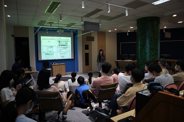 111醫學系-新生圖書館導覽(另開新視窗/jpg檔)圖片