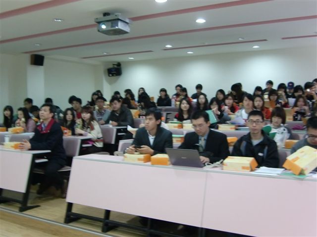 2012 實習單位報告(另開新視窗/jpg檔)圖片