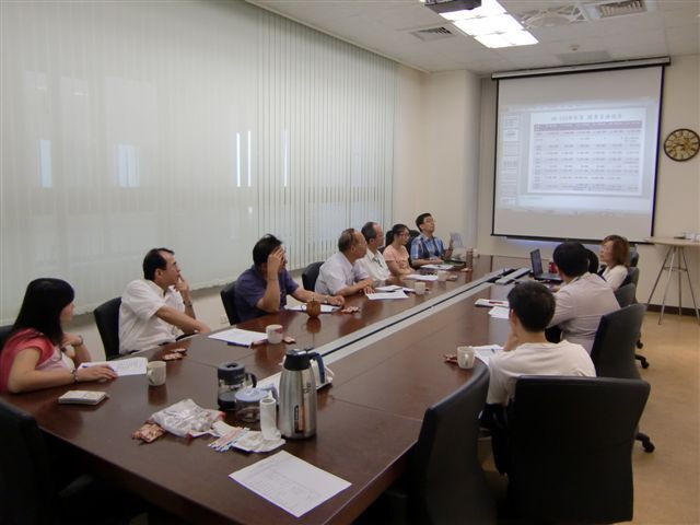 103學年度 第一次圖書諮詢委員會 12(另開新視窗/jpg檔)圖片