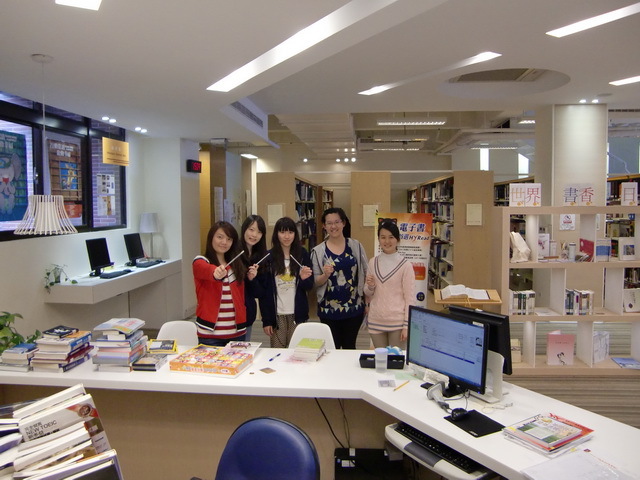 2015世界書香日 借閱戳戳樂 15(另開新視窗/jpg檔)圖片