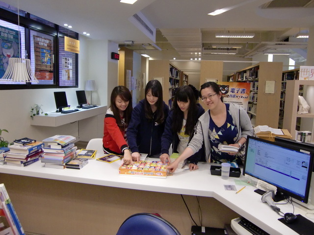 2015世界書香日 借閱戳戳樂 16(另開新視窗/jpg檔)圖片
